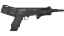 StatTrak™ MAG-7 | Foresight (Field-Tested) thumbnail