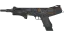 StatTrak™ MAG-7 | Foresight (Field-Tested) thumbnail
