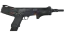 StatTrak™ MAG-7 | Foresight (Field-Tested) 缩略图