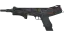 StatTrak™ MAG-7 | Foresight (Field-Tested) 缩略图