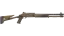 XM1014 | Hieroglyph (Well-Worn) thumbnail