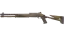 XM1014 | Hieroglyph (Well-Worn) thumbnail