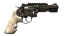R8 Revolver | Inlay (Minimal Wear) thumbnail