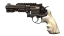 R8 Revolver | Inlay (Minimal Wear) thumbnail