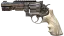 R8 Revolver | Inlay (Minimal Wear) thumbnail