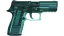 P250 | X-Ray (Factory New) thumbnail