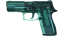 P250 | X-Ray (Factory New) thumbnail