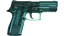 P250 | X-Ray (Minimal Wear) thumbnail