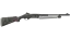Souvenir Nova | Mandrel (Factory New) thumbnail