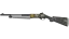 Souvenir Nova | Mandrel (Factory New) thumbnail