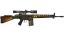 G3SG1 | Scavenger (Minimal Wear) thumbnail