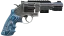 StatTrak™ R8 Revolver | Grip (Minimal Wear) thumbnail