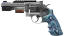 StatTrak™ R8 Revolver | Grip (Minimal Wear) thumbnail