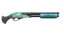 Sawed-Off | Serenity (Field-Tested) thumbnail