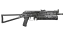 PP-Bizon | Urban Dashed (Well-Worn) thumbnail