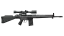 G3SG1 | Ventilator (Factory New) thumbnail