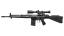 G3SG1 | Ventilator (Factory New) thumbnail