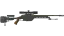 SSG 08 | Necropos (Battle-Scarred) thumbnail