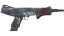 MAG-7 | Heaven Guard (Minimal Wear) thumbnail
