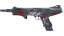 MAG-7 | Heaven Guard (Minimal Wear) thumbnail