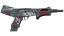 MAG-7 | Heaven Guard (Minimal Wear) thumbnail