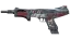 MAG-7 | Heaven Guard (Minimal Wear) thumbnail