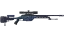 SSG 08 | Mainframe 001 (Field-Tested) 缩略图