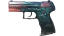 P2000 | Gnarled (Field-Tested) thumbnail