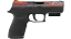 StatTrak™ P250 | Cassette (Field-Tested) thumbnail