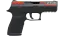 P250 | Cassette (Field-Tested) thumbnail