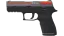 P250 | Cassette (Field-Tested) thumbnail