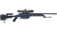 SSG 08 | Mainframe 001 (Field-Tested) 缩略图