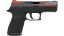 P250 | Cassette (Field-Tested) thumbnail