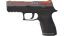 P250 | Cassette (Field-Tested) thumbnail