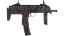 MP7 | Prey (Field-Tested) thumbnail