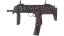 MP7 | Prey (Field-Tested) thumbnail