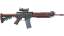 StatTrak™ SG 553 | Ol' Rusty (Factory New) thumbnail
