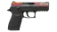 P250 | Cassette (Field-Tested) thumbnail