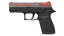 P250 | Cassette (Field-Tested) thumbnail