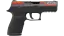 P250 | Cassette (Field-Tested) thumbnail