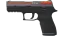 P250 | Cassette (Field-Tested) thumbnail