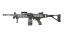 StatTrak™ Negev | Ultralight (Factory New) thumbnail
