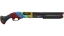 StatTrak™ Sawed-Off | Analog Input (Factory New) thumbnail