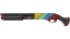 StatTrak™ Sawed-Off | Analog Input (Factory New) thumbnail