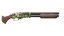 StatTrak™ Sawed-Off | Morris (Minimal Wear) thumbnail