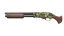 StatTrak™ Sawed-Off | Morris (Minimal Wear) thumbnail