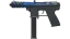 Tec-9 | Ice Cap (Battle-Scarred) thumbnail