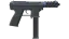 Tec-9 | Ice Cap (Battle-Scarred) thumbnail