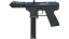 Tec-9 | Ice Cap (Battle-Scarred) thumbnail