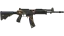 StatTrak™ Galil AR | Black Sand (Factory New) thumbnail
